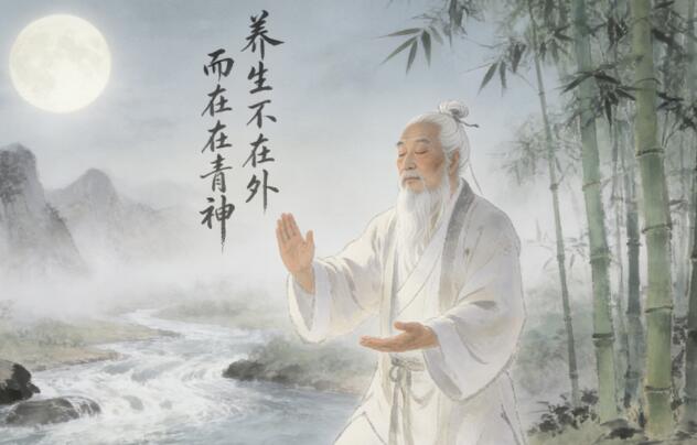 矮舌草的功效网 :分享矮脚草别名-矮柁柁中草药图片知识