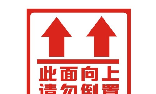 矮舌草的功效网 :分享矮脚草别名-矮柁柁中草药图片知识