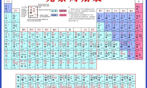 矮草图片-矮舌草的功效网 :分享矮脚草别名-矮柁柁中草药图片知识