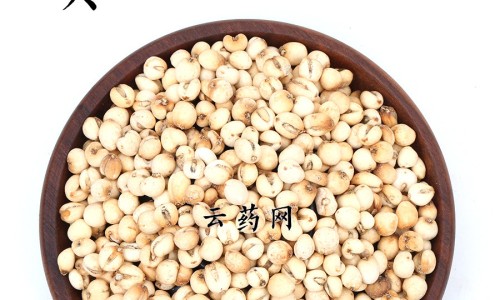 矮株草的品种大全-矮舌草的功效网 :分享矮脚草别名-矮柁柁中草药图片知识