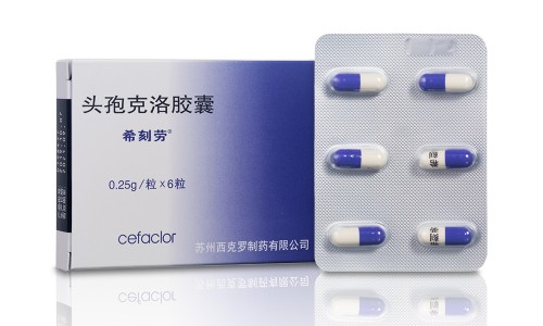 矮藨草-矮舌草的功效网 :分享矮脚草别名-矮柁柁中草药图片知识
