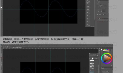 矮舌草的功效网 :分享矮脚草别名-矮柁柁中草药图片知识
